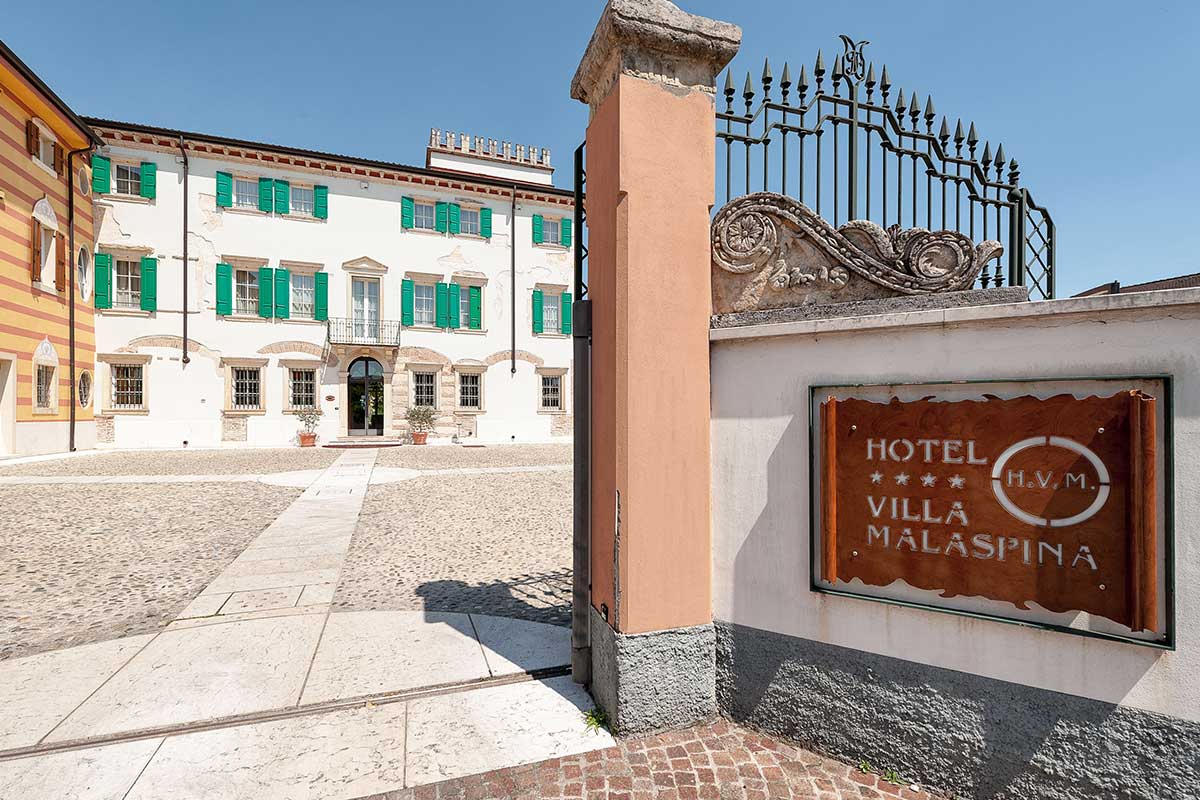 Verona
